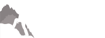 Bushwalking Leadership SA logo